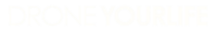 drone 2 removebg preview