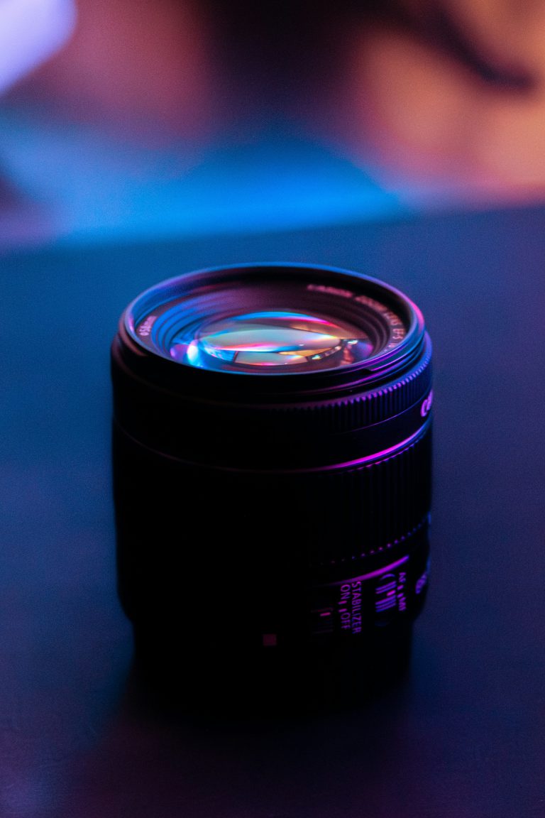 daniel frizzatti nu036ev6f 0 unsplash