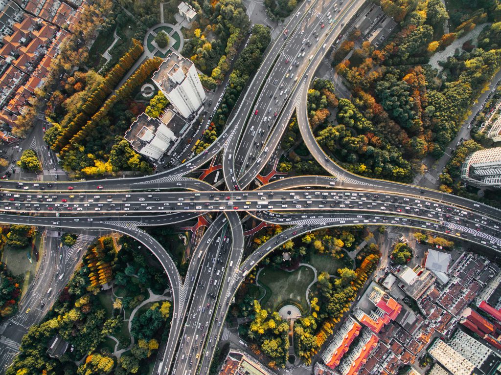 denys nevozhai 7nrsvjvalna unsplash