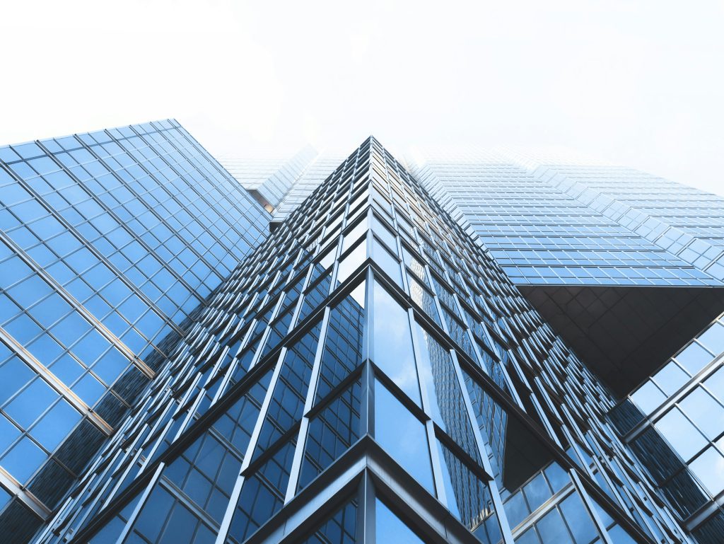 patrick tomasso gmes5dnykus unsplash